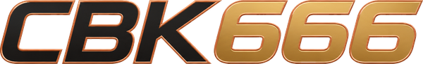 CBK666